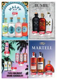 Astur&Qanto leták Strana 32