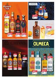 Astur&Qanto leták Strana 33