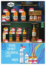 Astur&Qanto leták Strana 34