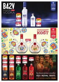 Astur&Qanto leták Strana 35