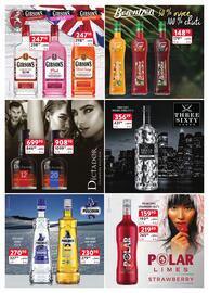 Astur&Qanto leták Strana 36