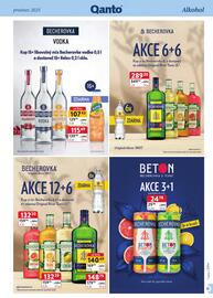 Astur&Qanto leták Strana 37