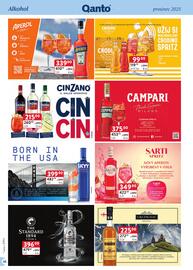 Astur&Qanto leták Strana 38