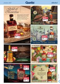 Astur&Qanto leták Strana 39