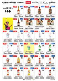 Astur&Qanto leták Strana 4