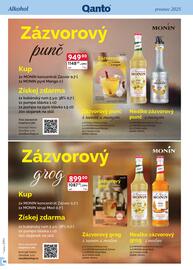 Astur&Qanto leták Strana 40