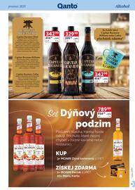 Astur&Qanto leták Strana 41