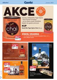 Astur&Qanto leták Strana 42