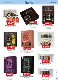 Astur&Qanto leták Strana 43