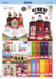 Astur&Qanto leták Strana 44