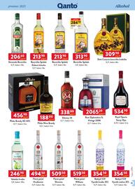 Astur&Qanto leták Strana 45