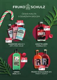 Astur&Qanto leták Strana 46