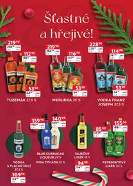 Astur&Qanto leták Strana 47