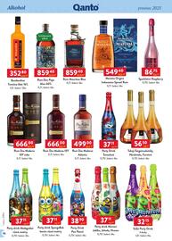 Astur&Qanto leták Strana 48