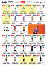 Astur&Qanto leták Strana 5