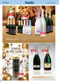 Astur&Qanto leták Strana 50