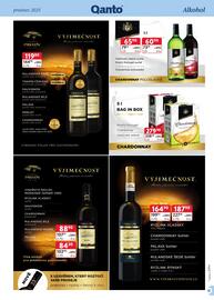 Astur&Qanto leták Strana 51