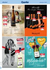 Astur&Qanto leták Strana 52