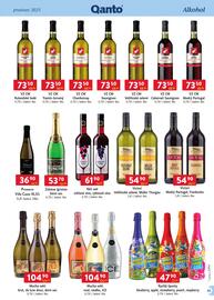 Astur&Qanto leták Strana 53