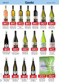 Astur&Qanto leták Strana 54