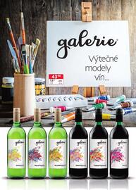 Astur&Qanto leták Strana 55