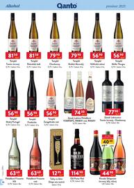 Astur&Qanto leták Strana 56