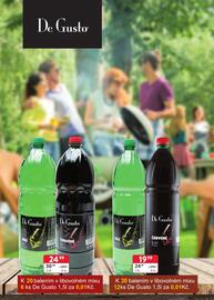 Astur&Qanto leták Strana 57