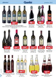 Astur&Qanto leták Strana 58