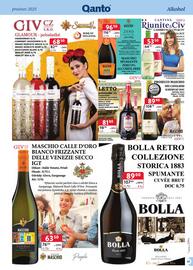 Astur&Qanto leták Strana 59