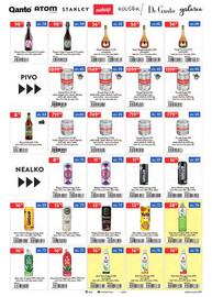 Astur&Qanto leták Strana 6