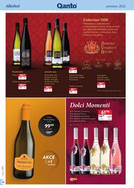 Astur&Qanto leták Strana 60