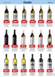 Astur&Qanto leták Strana 61