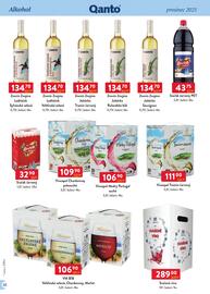 Astur&Qanto leták Strana 62