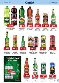 Astur&Qanto leták Strana 63