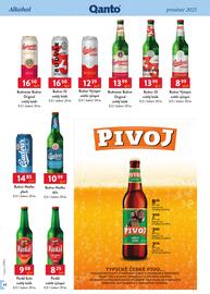 Astur&Qanto leták Strana 64