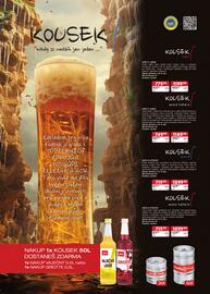 Astur&Qanto leták Strana 65