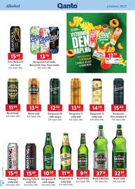 Astur&Qanto leták Strana 66