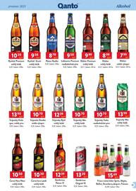 Astur&Qanto leták Strana 67