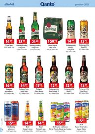 Astur&Qanto leták Strana 68