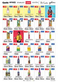 Astur&Qanto leták Strana 7