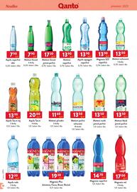 Astur&Qanto leták Strana 70