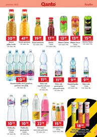 Astur&Qanto leták Strana 71