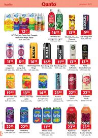 Astur&Qanto leták Strana 72