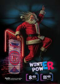 Astur&Qanto leták Strana 73