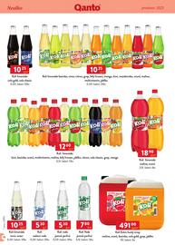 Astur&Qanto leták Strana 74