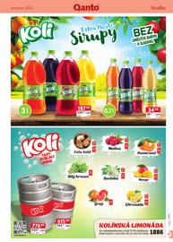 Astur&Qanto leták Strana 75