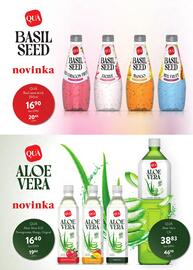 Astur&Qanto leták Strana 76