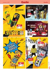 Astur&Qanto leták Strana 77