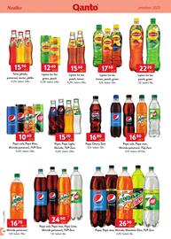 Astur&Qanto leták Strana 78