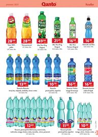 Astur&Qanto leták Strana 79